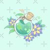 flat750x075f pad750x1000f8f8f8 8 - The Apothecary Diaries Store