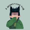 flat750x075f pad750x1000f8f8f8 9 - The Apothecary Diaries Store