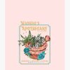 flat750x075f pad750x1000f8f8f8.u15 1 - The Apothecary Diaries Store