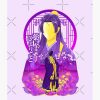 flat750x075f pad750x1000f8f8f8.u15 10 - The Apothecary Diaries Store