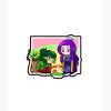 flat750x075f pad750x1000f8f8f8.u15 - The Apothecary Diaries Store