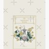 flat750x075f pad750x1000f8f8f8.u15 11 - The Apothecary Diaries Store