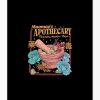 flat750x075f pad750x1000f8f8f8.u15 15 - The Apothecary Diaries Store