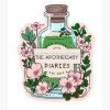 flat750x075f pad750x1000f8f8f8.u15 16 - The Apothecary Diaries Store