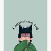 flat750x075f pad750x1000f8f8f8.u15 17 - The Apothecary Diaries Store