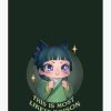 flat750x075f pad750x1000f8f8f8.u15 18 - The Apothecary Diaries Store