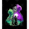 flat750x075f pad750x1000f8f8f8.u15 19 - The Apothecary Diaries Store