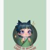 flat750x075f pad750x1000f8f8f8.u15 20 - The Apothecary Diaries Store