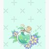 flat750x075f pad750x1000f8f8f8.u15 21 - The Apothecary Diaries Store