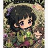 flat750x075f pad750x1000f8f8f8.u15 5 - The Apothecary Diaries Store
