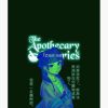 flat750x075f pad750x1000f8f8f8.u15 7 - The Apothecary Diaries Store