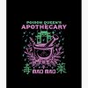 flat750x075f pad750x1000f8f8f8.u15 8 - The Apothecary Diaries Store