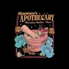 flat750x075f pad750x1000f8f8f8.u2 20 - The Apothecary Diaries Store