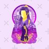 flat750x075f pad750x750f8f8f8 18 - The Apothecary Diaries Store