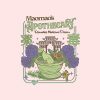 flat750x075f pad750x750f8f8f8 2 - The Apothecary Diaries Store