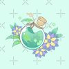 flat750x075f pad750x750f8f8f8 3 - The Apothecary Diaries Store