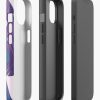 icriphone 14 toughsideax1000 bgf8f8f8.u21 1 - The Apothecary Diaries Store