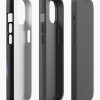 icriphone 14 toughsideax1000 bgf8f8f8.u21 10 - The Apothecary Diaries Store