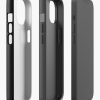 icriphone 14 toughsideax1000 bgf8f8f8.u21 - The Apothecary Diaries Store