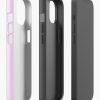 icriphone 14 toughsideax1000 bgf8f8f8.u21 11 - The Apothecary Diaries Store