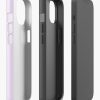 icriphone 14 toughsideax1000 bgf8f8f8.u21 12 - The Apothecary Diaries Store