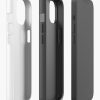 icriphone 14 toughsideax1000 bgf8f8f8.u21 13 - The Apothecary Diaries Store