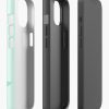icriphone 14 toughsideax1000 bgf8f8f8.u21 14 - The Apothecary Diaries Store
