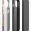 icriphone 14 toughsideax1000 bgf8f8f8.u21 16 - The Apothecary Diaries Store