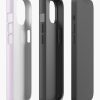 icriphone 14 toughsideax1000 bgf8f8f8.u21 17 - The Apothecary Diaries Store