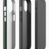 icriphone 14 toughsideax1000 bgf8f8f8.u21 18 - The Apothecary Diaries Store