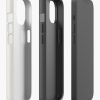icriphone 14 toughsideax1000 bgf8f8f8.u21 19 - The Apothecary Diaries Store