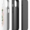 icriphone 14 toughsideax1000 bgf8f8f8.u21 2 - The Apothecary Diaries Store