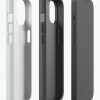 icriphone 14 toughsideax1000 bgf8f8f8.u21 20 - The Apothecary Diaries Store
