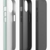 icriphone 14 toughsideax1000 bgf8f8f8.u21 21 - The Apothecary Diaries Store