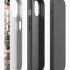 icriphone 14 toughsideax1000 bgf8f8f8.u21 4 - The Apothecary Diaries Store