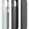 icriphone 14 toughsideax1000 bgf8f8f8.u21 5 - The Apothecary Diaries Store