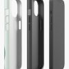 icriphone 14 toughsideax1000 bgf8f8f8.u21 6 - The Apothecary Diaries Store