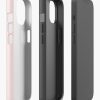 icriphone 14 toughsideax1000 bgf8f8f8.u21 7 - The Apothecary Diaries Store