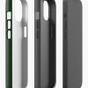 icriphone 14 toughsideax1000 bgf8f8f8.u21 9 - The Apothecary Diaries Store