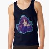 ratankx186005081f66c8590f4efront c288321600600 bgf8f8f8 1 - The Apothecary Diaries Store