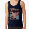 ratankx186005081f66c8590f4efront c288321600600 bgf8f8f8 - The Apothecary Diaries Store