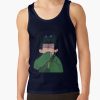 ratankx186005081f66c8590f4efront c288321600600 bgf8f8f8 14 - The Apothecary Diaries Store