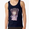 ratankx186005081f66c8590f4efront c288321600600 bgf8f8f8 18 - The Apothecary Diaries Store
