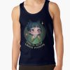 ratankx186005081f66c8590f4efront c288321600600 bgf8f8f8 2 - The Apothecary Diaries Store