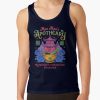 ratankx186005081f66c8590f4efront c288321600600 bgf8f8f8 20 - The Apothecary Diaries Store