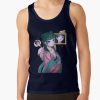 ratankx186005081f66c8590f4efront c288321600600 bgf8f8f8 23 - The Apothecary Diaries Store