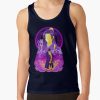ratankx186005081f66c8590f4efront c288321600600 bgf8f8f8 25 - The Apothecary Diaries Store