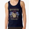 ratankx186005081f66c8590f4efront c288321600600 bgf8f8f8 28 - The Apothecary Diaries Store