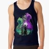 ratankx186005081f66c8590f4efront c288321600600 bgf8f8f8 3 - The Apothecary Diaries Store