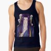 ratankx186005081f66c8590f4efront c288321600600 bgf8f8f8 5 - The Apothecary Diaries Store